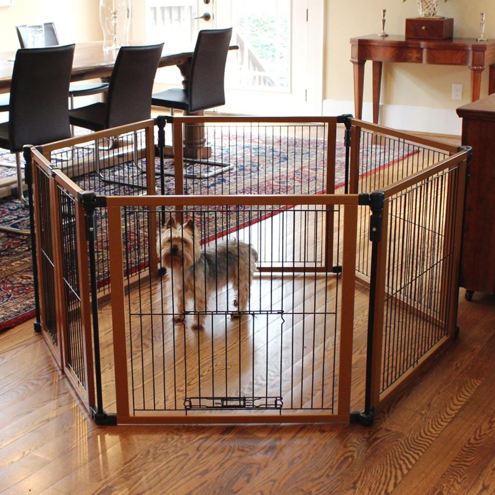 petsmart baby gate