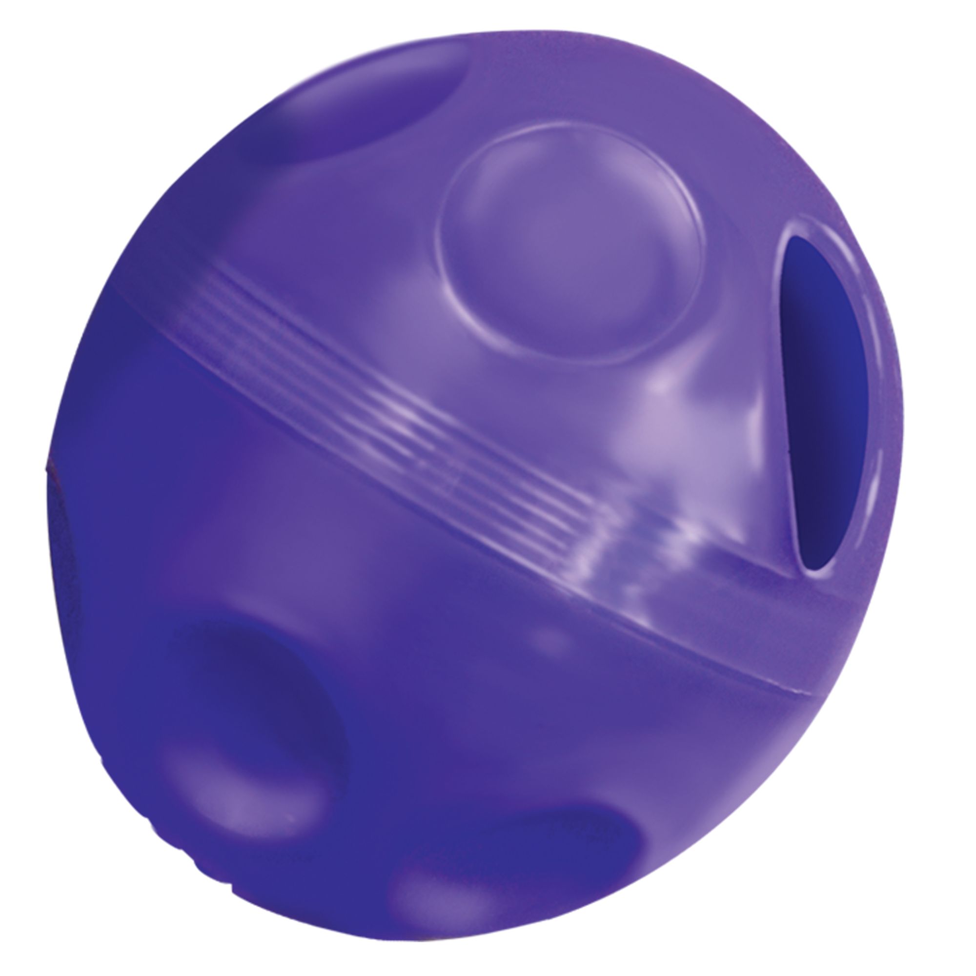 cat roller ball toy