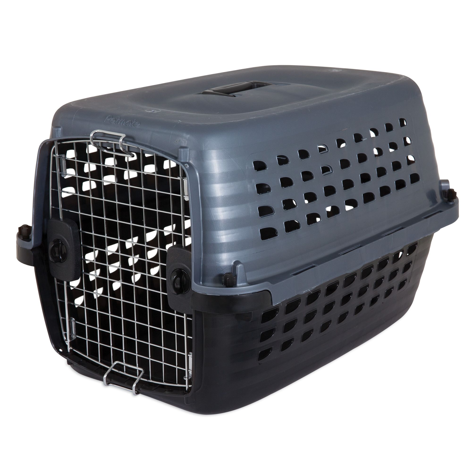 Top Loading Cat Carrier Petsmart