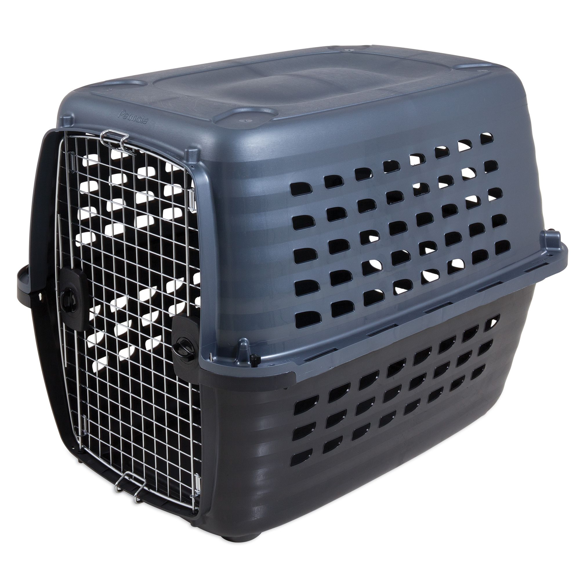 petsmart petmate crate