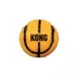 KONG® Sports Ball Dog Toy image thumbnail 1