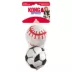 KONG® Sports Ball Dog Toy image thumbnail 4