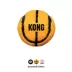 KONG® Sports Ball Dog Toy image thumbnail 5