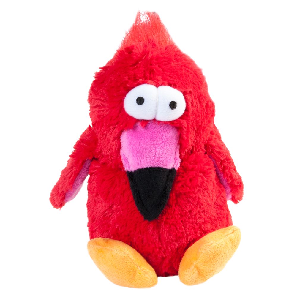 dodo bird stuffed animal