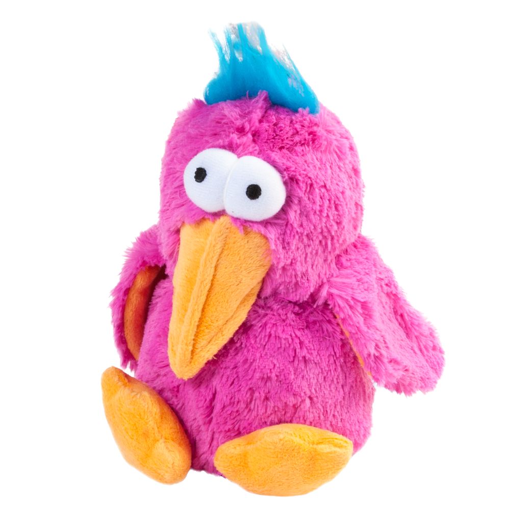 dodo plush