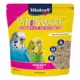 Product Vitakraft® VitaSmart Parakeet Food