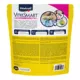 Product Vitakraft® VitaSmart Parakeet Food