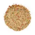 Vitakraft® VitaSmart Parakeet Food image thumbnail 3