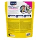 Product Vitakraft® VitaSmart Cockatiel & Lovebird Food