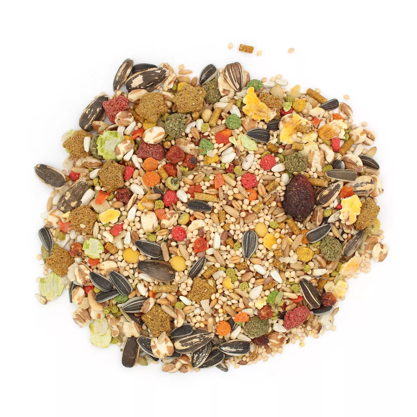 Baby bird food petsmart sale
