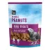 All Living Things® Whole in Shell Peanut Medium & Large Bird Treats image thumbnail 1