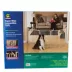 Top Paw® Super-Wide Convertible Pet Gate image thumbnail 2