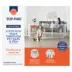 Top Paw® Super-Wide Convertible Pet Gate - Dog Gate image thumbnail 5
