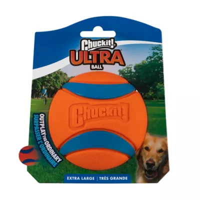 Product Chuckit!® Ultra Ball® Dog Toy