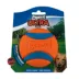 Chuckit!® Ultra Ball® High-Performance Dog Toy image thumbnail 1