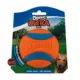 Product Chuckit!® Ultra Ball® Dog Toy