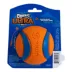 Chuckit!® Ultra Ball® High-Performance Dog Toy image thumbnail 2