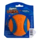 Product Chuckit!® Ultra Ball® Dog Toy