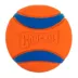 Chuckit!® Ultra Ball® High-Performance Dog Toy image thumbnail 3