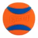 Product Chuckit!® Ultra Ball® Dog Toy