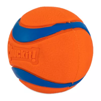 Product Chuckit!® Ultra Ball® Dog Toy