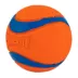 Chuckit!® Ultra Ball® High-Performance Dog Toy image thumbnail 4