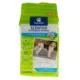 Product Top Paw Scented Disposable Diapers 12 Pack