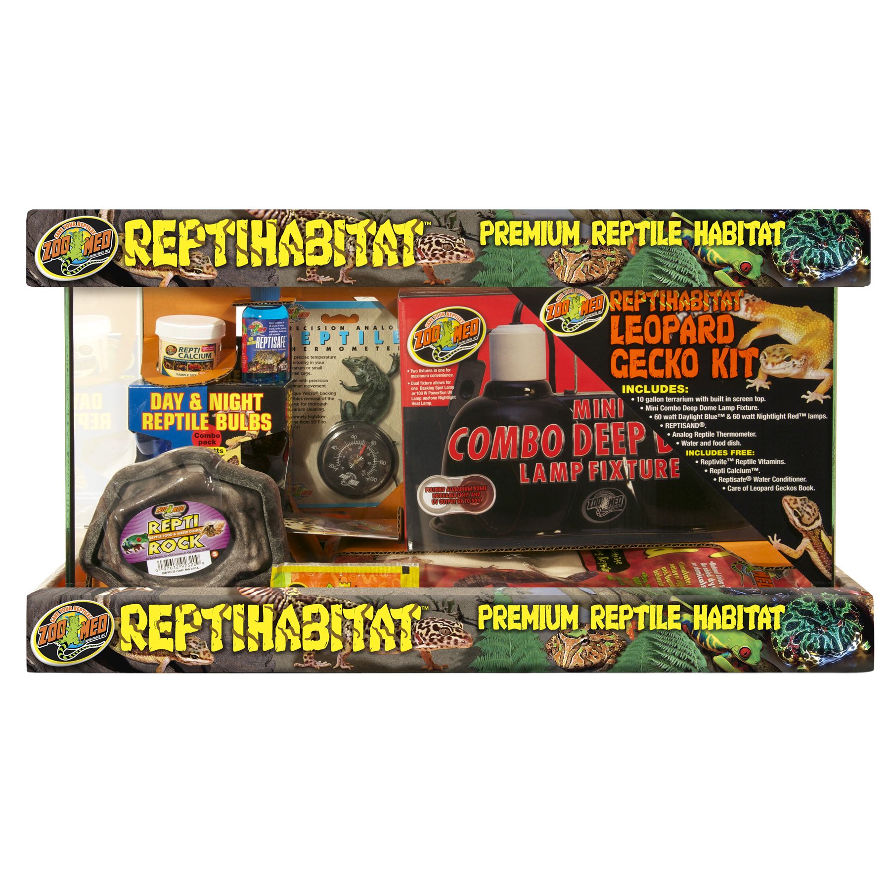 petsmart repti bark