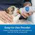 PetAg® PetLac™ Puppy Milk Replacement image thumbnail 4