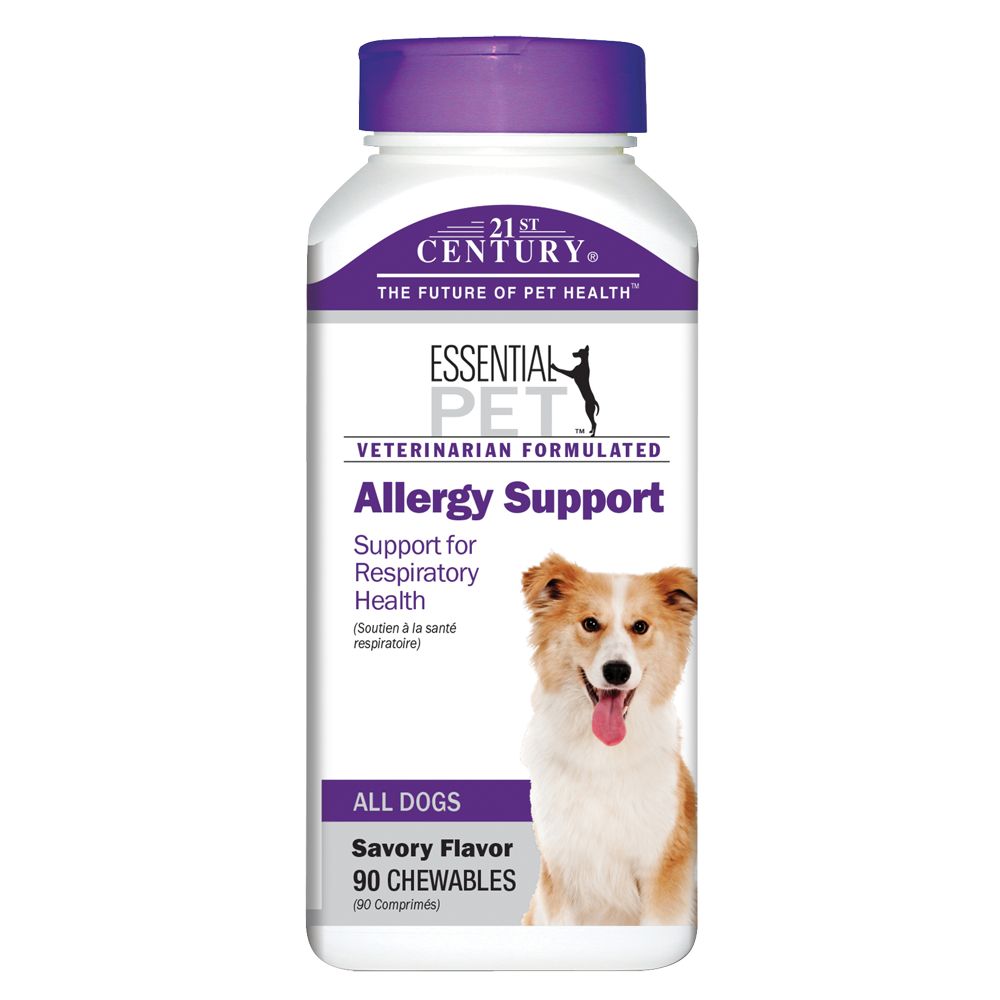 petsmart supplements dog vitamins