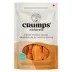 Crumps' Naturals Sweet Potato Chews Dog Treat - Natural image thumbnail 1