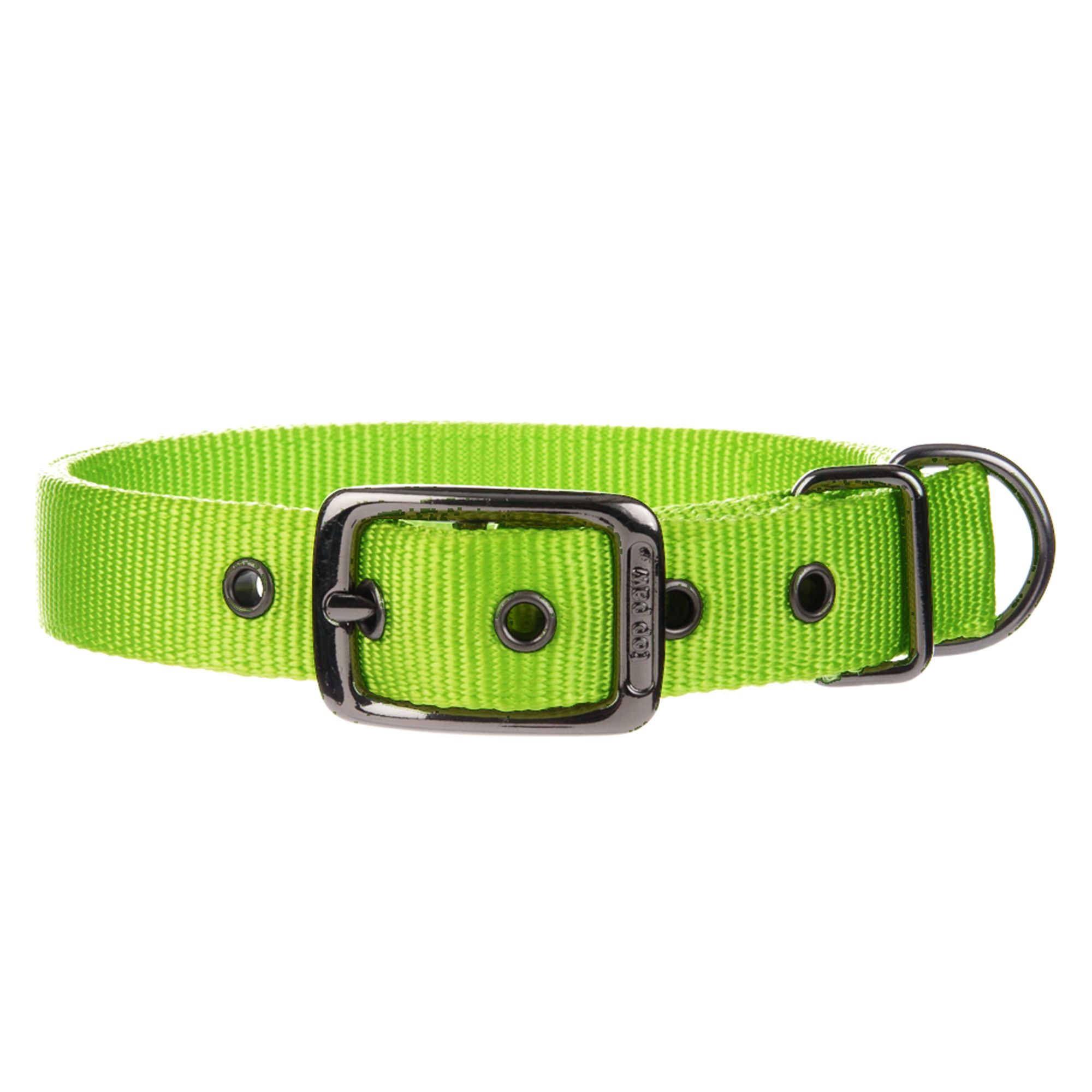 Top Paw® Dog Collar dog Collars PetSmart