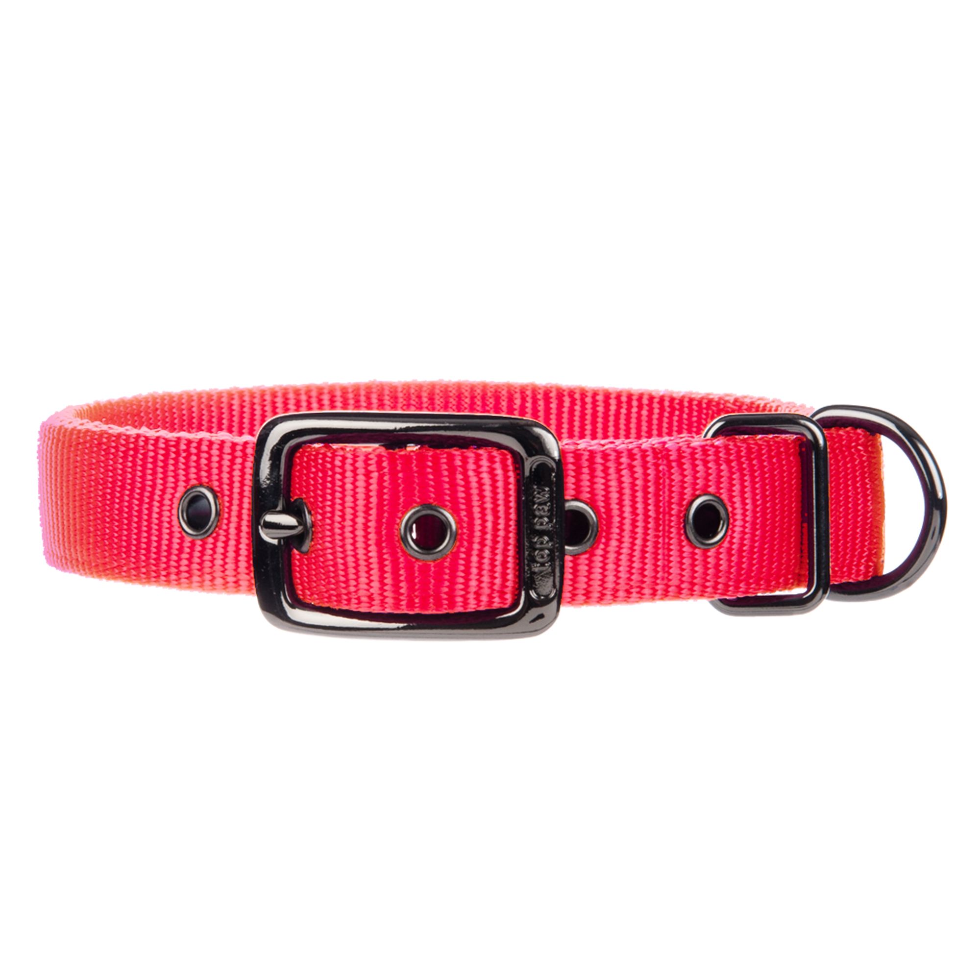 top paw collars