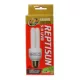 Product Zoo Med ReptiSun 5.0 UVB Tropical Compact Fluorescent Bulb