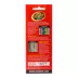 Zoo Med ReptiSun 5.0 UVB Tropical Compact Fluorescent Bulb image thumbnail 3