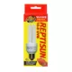 Product Zoo Med ReptiSun 10.0 UVB Mini Compact Fluorescent Bulb