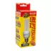 Zoo Med ReptiSun 10.0 UVB Mini Compact Fluorescent Bulb image thumbnail 2