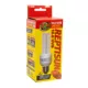 Product Zoo Med ReptiSun 10.0 UVB Mini Compact Fluorescent Bulb