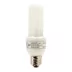Zoo Med ReptiSun 10.0 UVB Mini Compact Fluorescent Bulb image thumbnail 6
