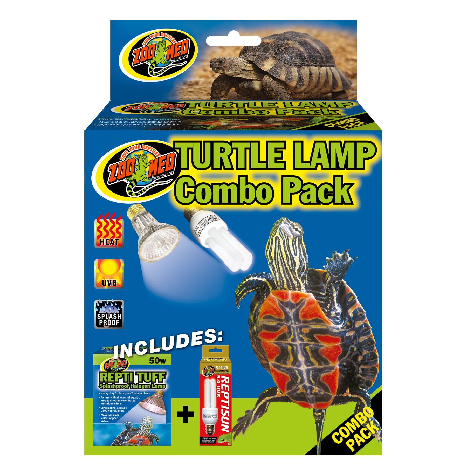petco turtle light