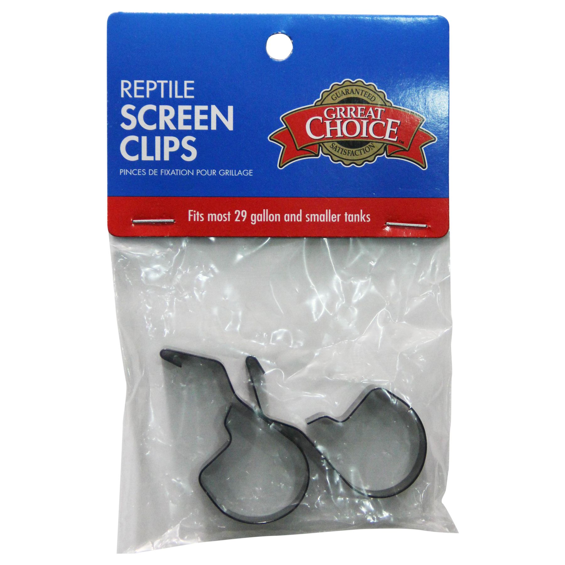 great choice reptile screen cover