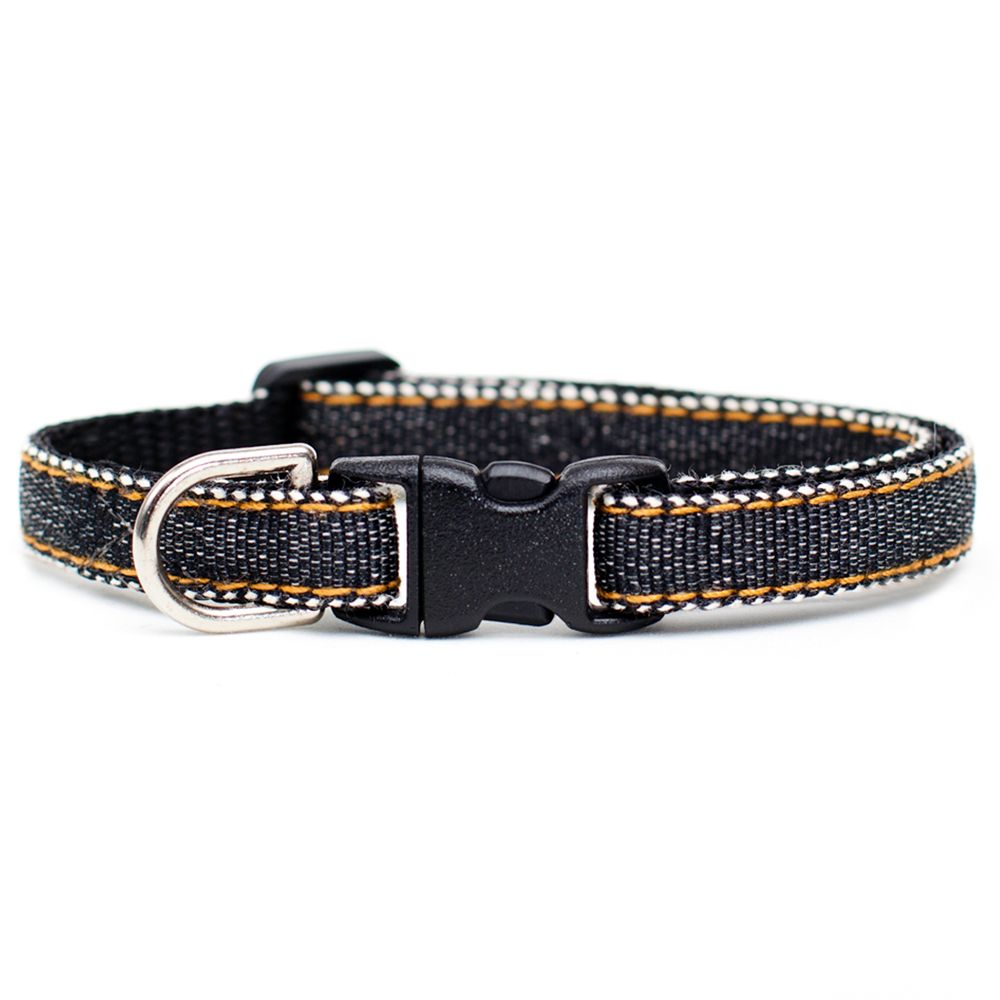 breakaway dog collar petsmart