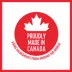 Pedigree Vitality+ Dry Food For Adult Dogs - Hearty Beef & Vegetable Flavour With Calcium image thumbnail 2
