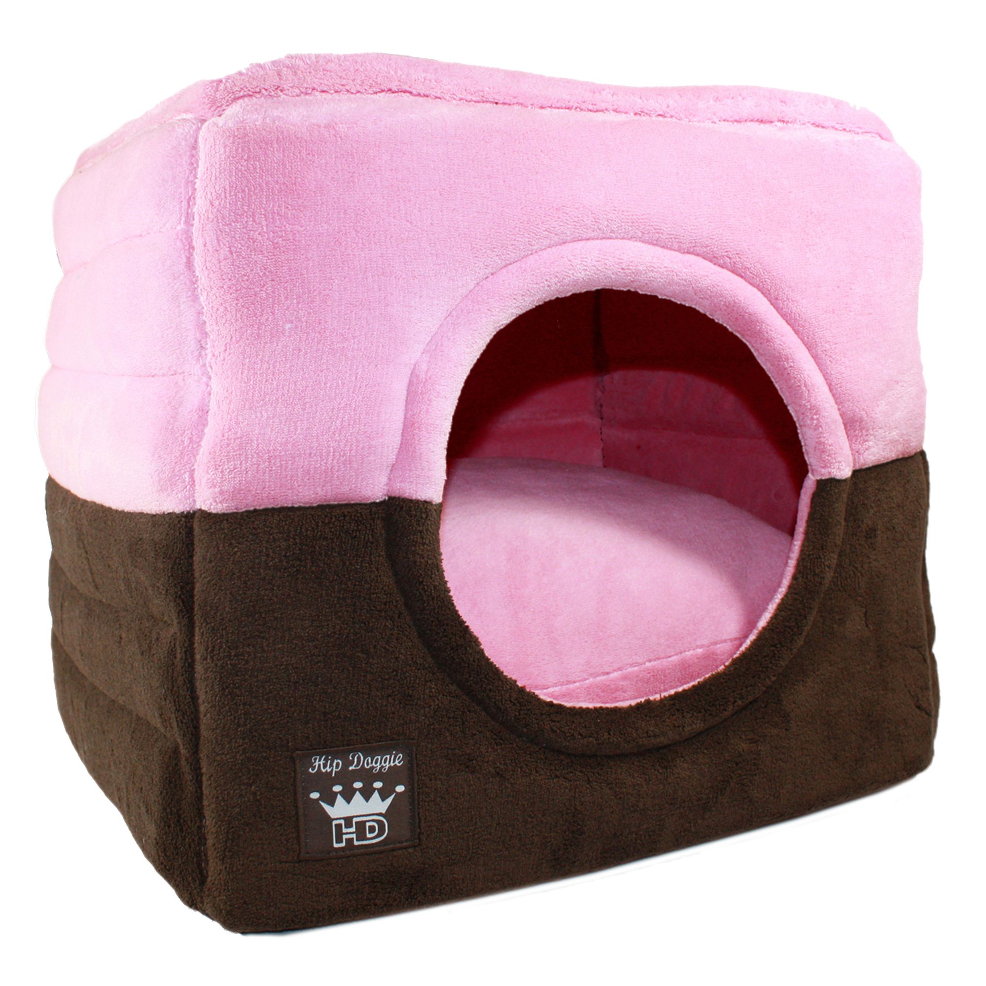 dog tent bed