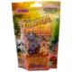 Product Brown's® Tropical Carnival® Hoops & Honey Treats