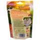 Product Brown's® Tropical Carnival® Hoops & Honey Treats