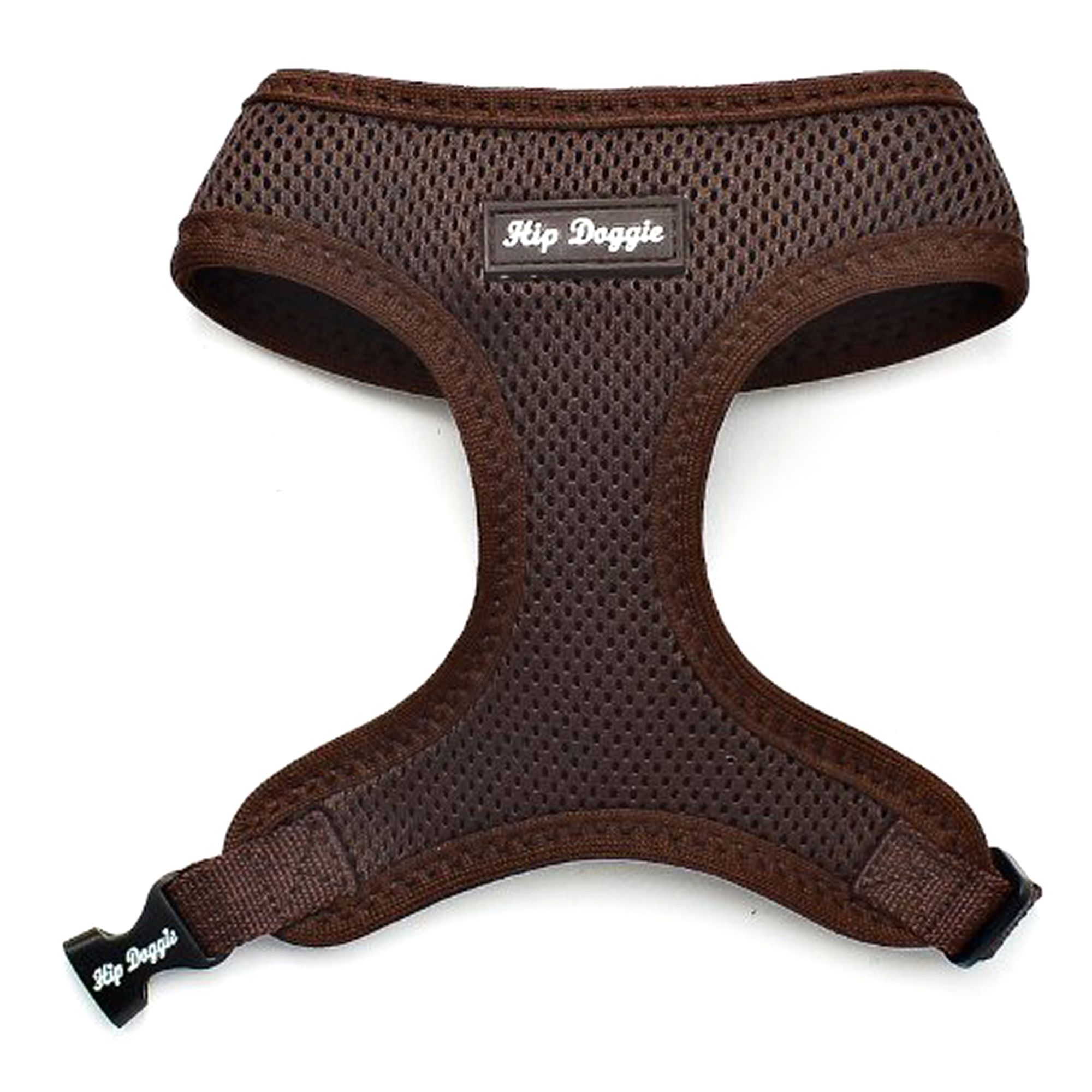 Hip Doggie Ultra Comfort Dog Harness Vest Dog Harnesses Petsmart