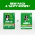 IAMS™ Proactive Health Adult Dry Dog Food - High-Protein, Mini Chunks, Chicken & Whole Grains image thumbnail 2