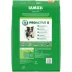 IAMS™ Proactive Health Adult Dry Dog Food - High-Protein, Mini Chunks, Chicken & Whole Grains image thumbnail 8