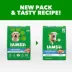 Iams Proactive Health Large Breed Adult Dry Dog Food with Real Chicken & Whole Grains image thumbnail 2